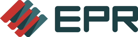 EPR Partner