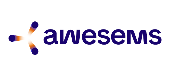 Awesems Smart eMobility Solutions