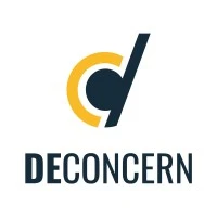 Deconcern B.V.