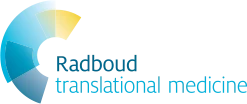 Radboud Translational Medicine B.V.