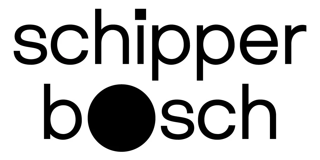 Schipper Bosch