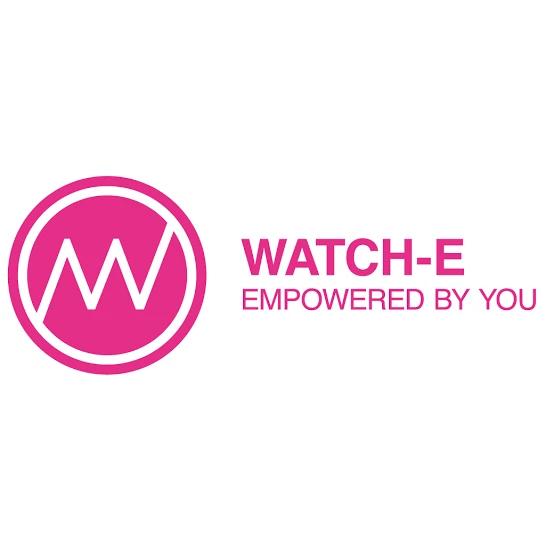 Watch-E