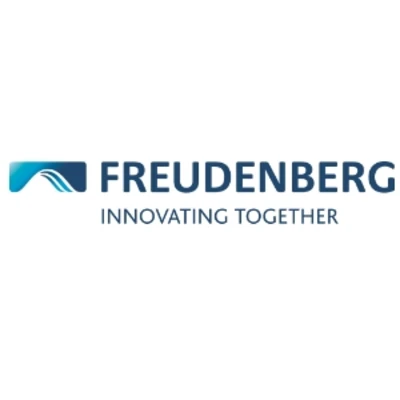 Freudenberg Home and Cleaning Solutions