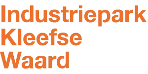 Cleantech Park Arnhem