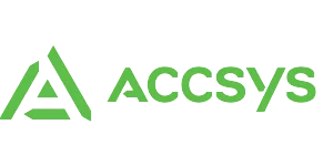 Accsys Technologies